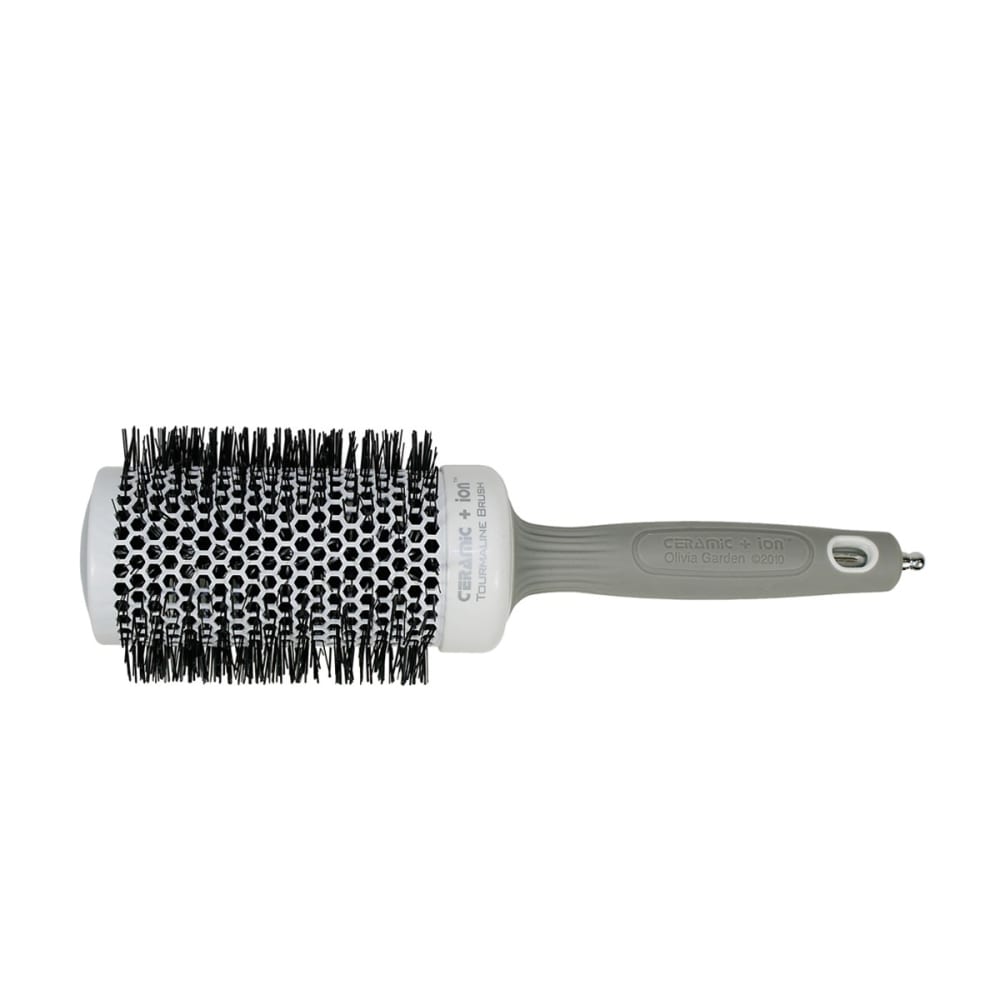 Blowout Shine 55 mm