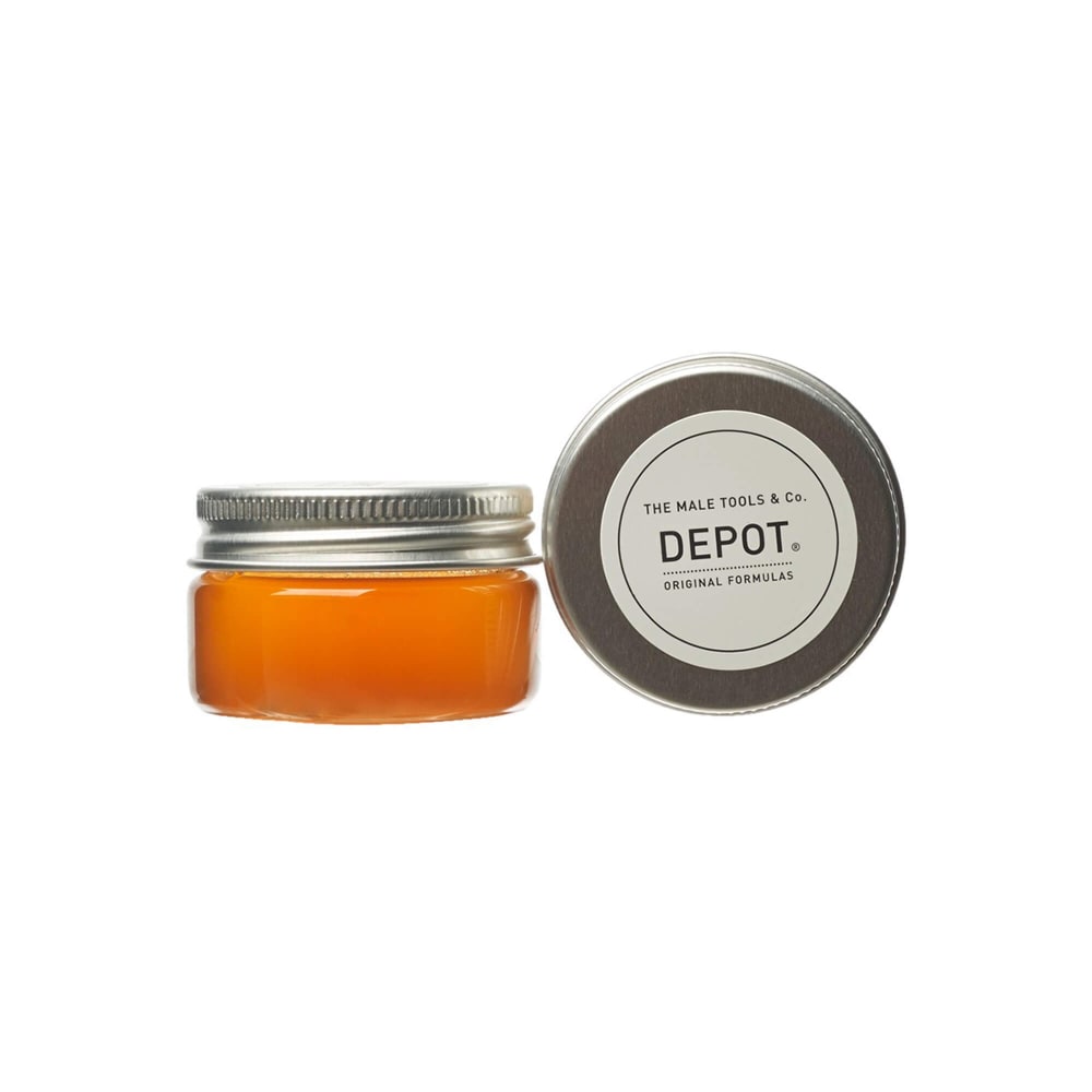 Depot No. 303 Modelling Wax 100 ml