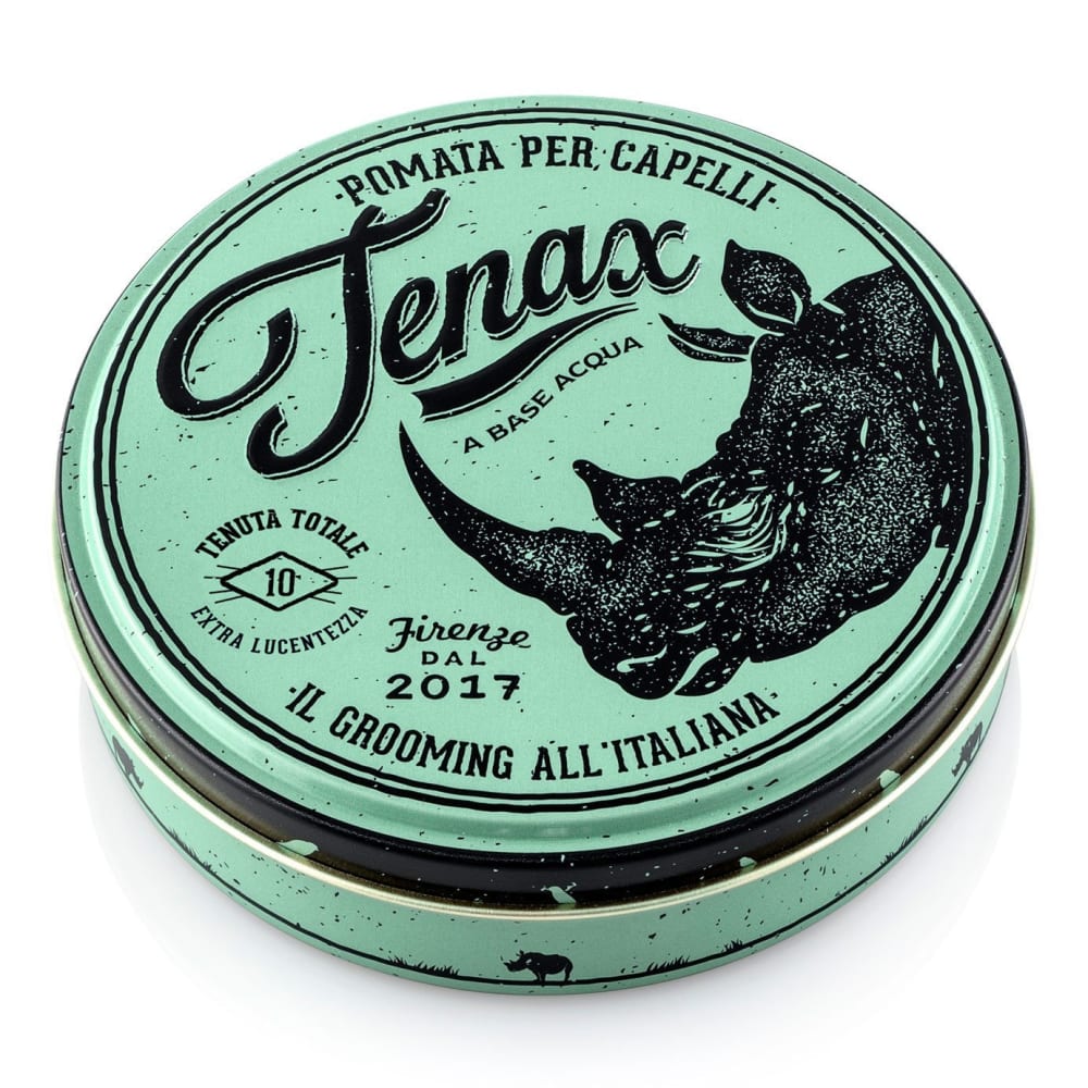 Tenax hårpomade - Ekstra sterk