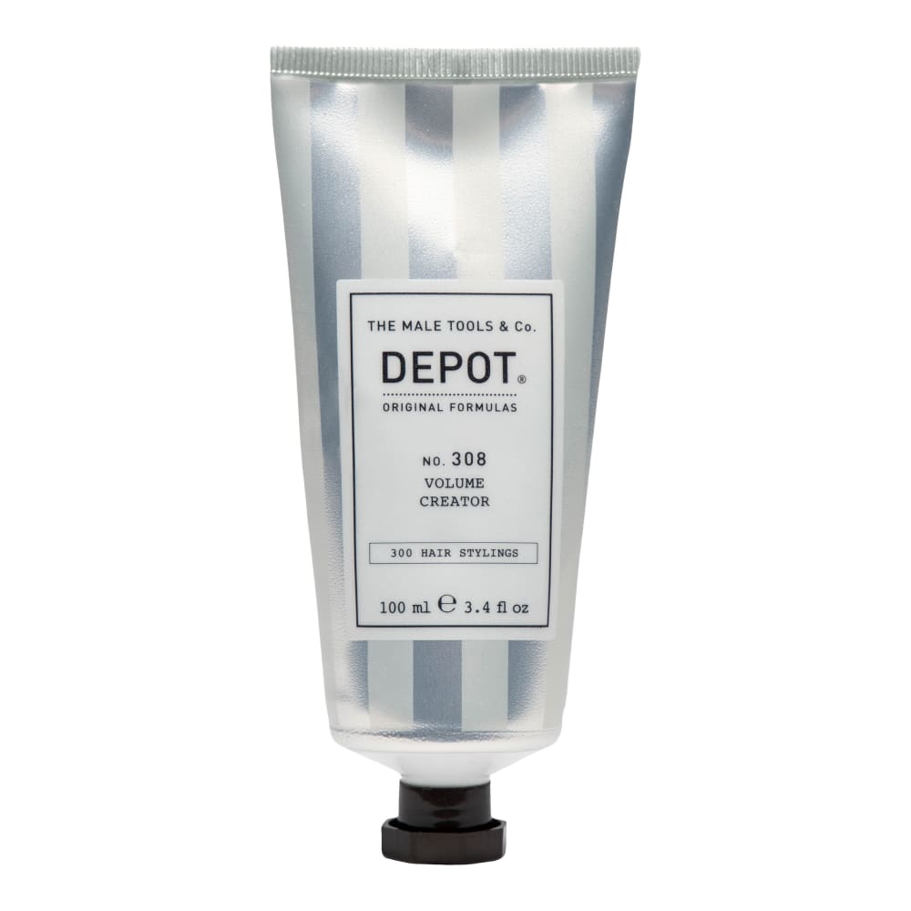 Depot No. 308 Volume Creator 100 ml