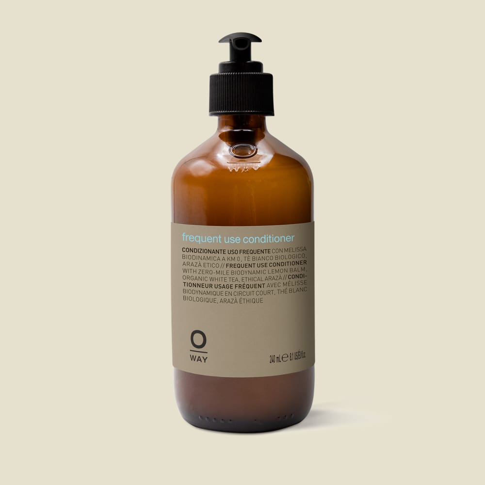 Frequent Use Conditioner 240ml
