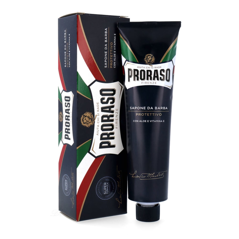 Proraso Shaving Cream Protective 150 ml