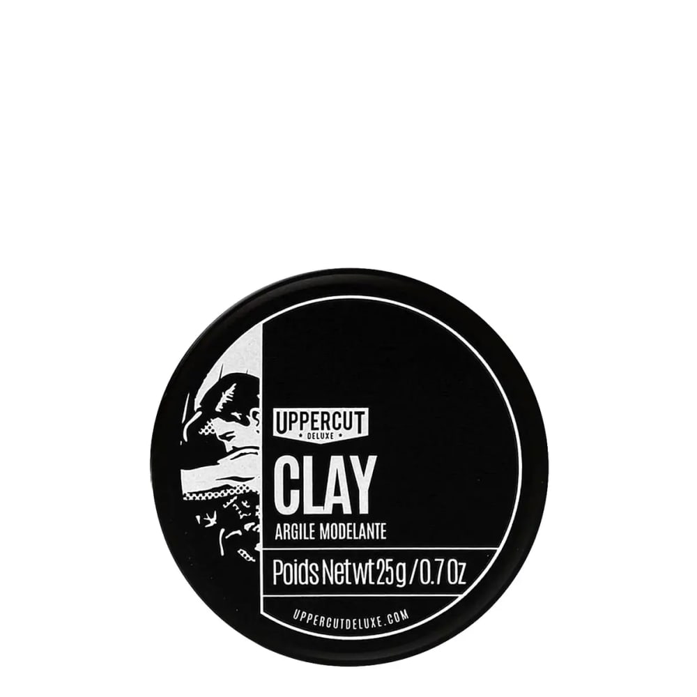 Clay Midi