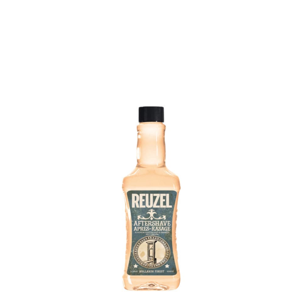 Aftershave Original