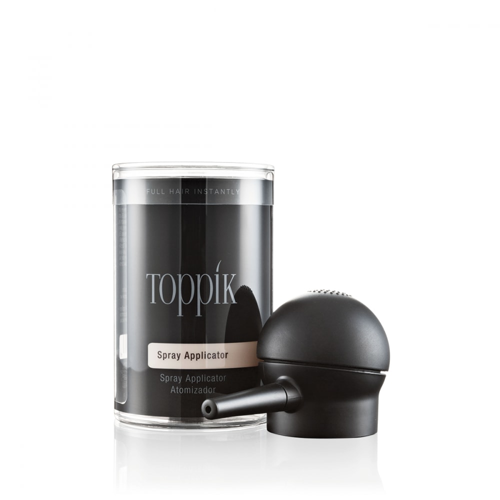 Hair Perfecting Duo